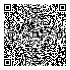 Canada Perfect Pageant QR Card