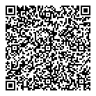 Anytime Convenience QR Card