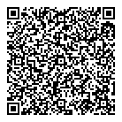 Dykortech Limited QR Card