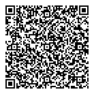 Prostar Concrete QR Card