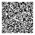 Aamjv Masonry  Contracting QR Card