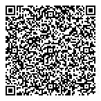 Crayford Enterprise Ltd QR Card