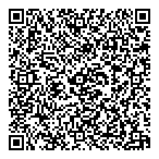 Leb Management Services Inc QR Card