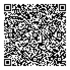 Relm Cannabis QR Card