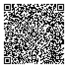 David Hinds Financial QR Card