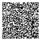 Reel4real QR Card