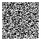 Consulting Ac Accounting QR Card