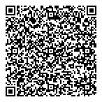 R L Appraisal Services QR Card