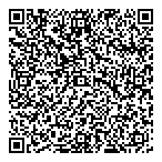 Caliber Communications Inc QR Card