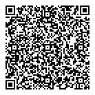 1262378 Ontario Inc QR Card