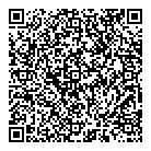 Great Outdoors Inc QR Card