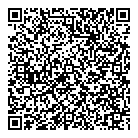 Vintagesoulgeek QR Card