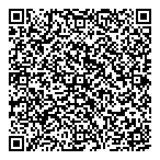 Robin Laffier Fine Art QR Card