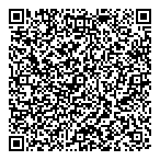 Hamilton Speech Services QR Card