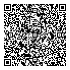 Ajornaments America QR Card