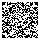 Edmonds Roofing QR Card