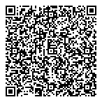 Hs Cleaning Services Inc QR Card