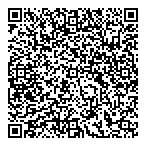 Hydraulic Systems Services Inc QR Card