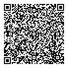 Jim Peters Motors Ltd QR Card