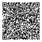 Bookkeeping Solutions QR Card