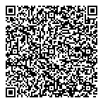 Annette Poechman Psychotherapy QR Card