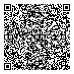 H B Enterprise Auto Sales QR Card