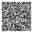 Quality Piano Lessons QR Card