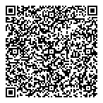 Canadian Mental Health Assn QR Card