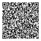 Woodlands QR Card