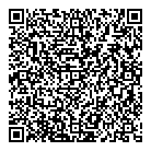 Kean Walter F Md QR Card