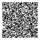 Money Mart QR Card