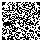 Wesley Family Children  Youth QR Card