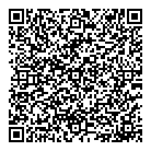 Hammer Town Staffing QR Card