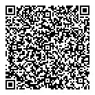 Silvestri Investments QR Card