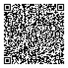 Dmg Inc QR Card