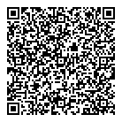 Ontario Orthotic Lab QR Card