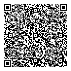 B A Jacobs Surveying Ltd QR Card