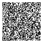 Accident Support Services Intl Ltd QR Card