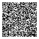 Salvation Army QR Card