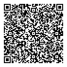 Schurman Fine Papers QR Card