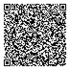 Apostolic Ark Ministries QR Card