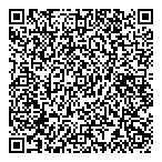 Barfknecht Deborah Attorney QR Card