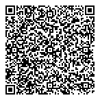 First Class Children's Centre QR Card