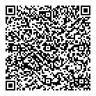 Nagy Joan Md QR Card