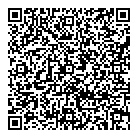 Parkinson  Assoc QR Card