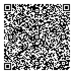 Burdick Madeline C Md QR Card