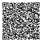 Lo Kwong Md QR Card