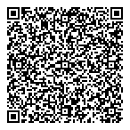 Computer Trade In Post Ctip QR Card