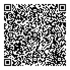 Jbs Manufacturing Inc QR Card