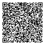 E Zack's Automotive  Supplies QR Card